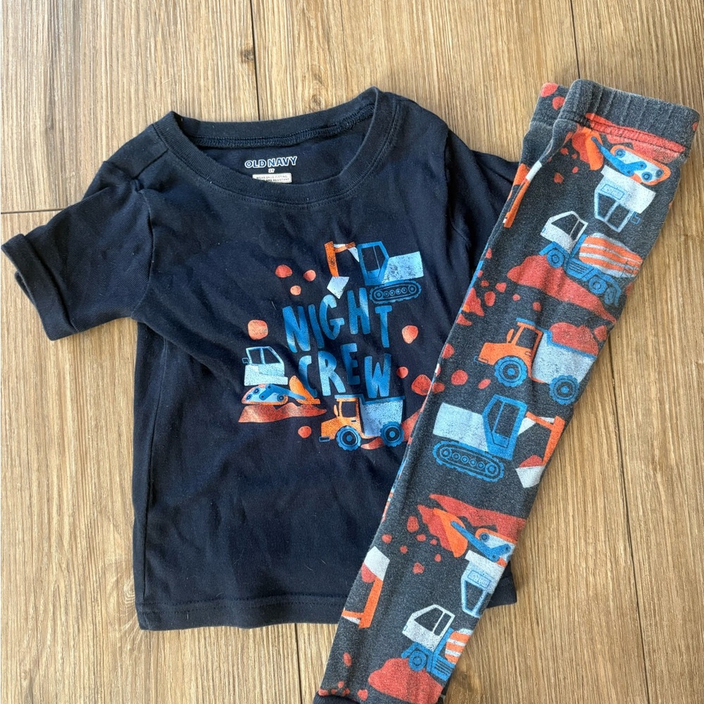 2t bundle - Picture 7 of 11